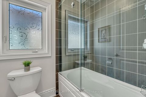 Photo 41 at 1 Ostrovsky Road, Vellore Village, Vaughan