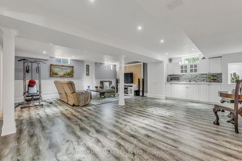 Photo 42 at 1 Ostrovsky Road, Vellore Village, Vaughan