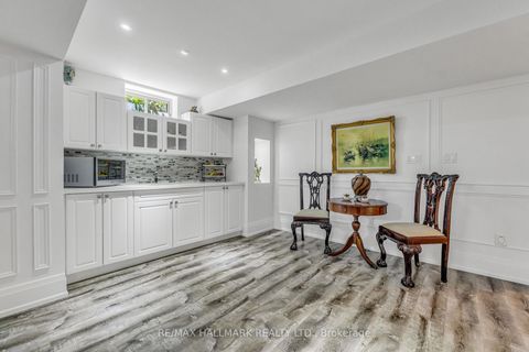 Photo 43 at 1 Ostrovsky Road, Vellore Village, Vaughan