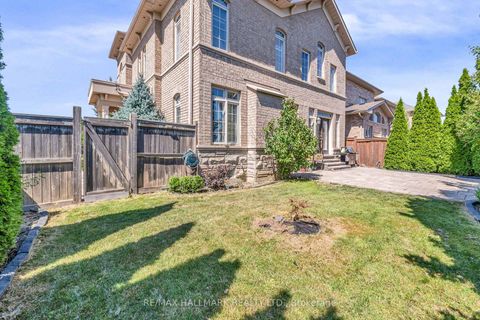 Photo 48 at 1 Ostrovsky Road, Vellore Village, Vaughan