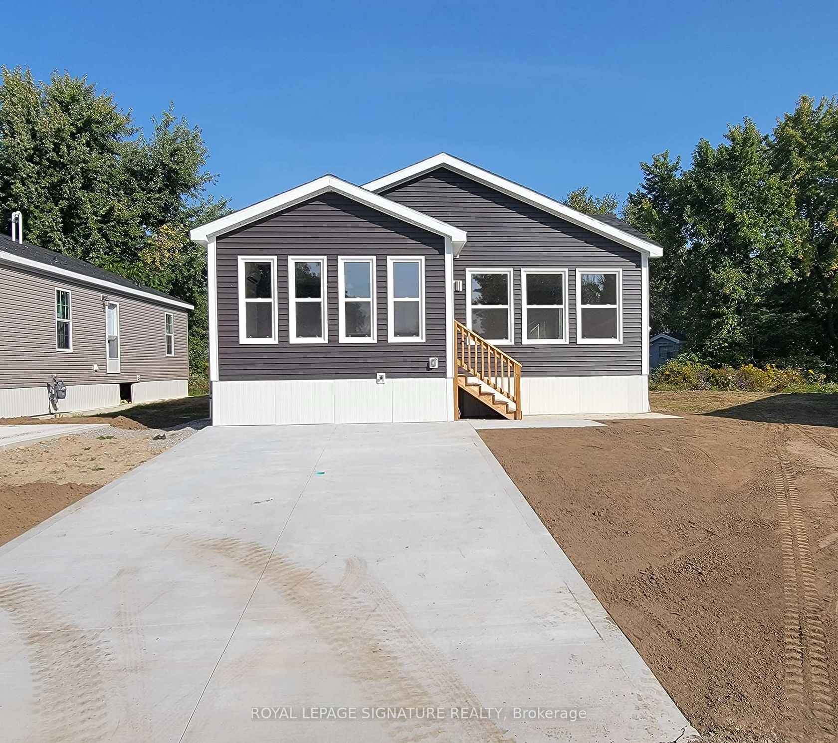 14 Briarwood Place, Cookstown, Innisfil photo 3