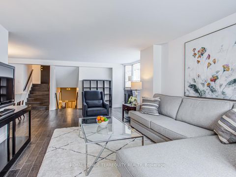 Photo 5 at 707 - 30 Church Street, Yonge Corridor, Toronto