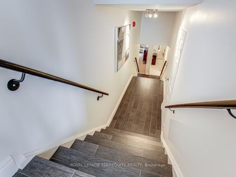 Photo 17 at 707 - 30 Church Street, Yonge Corridor, Toronto