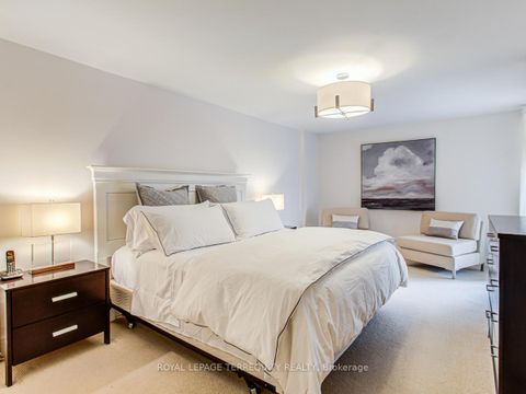 Photo 18 at 707 - 30 Church Street, Yonge Corridor, Toronto