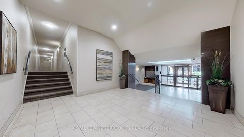 Photo 25 at 707 - 30 Church Street, Yonge Corridor, Toronto