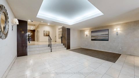 Photo 26 at 707 - 30 Church Street, Yonge Corridor, Toronto