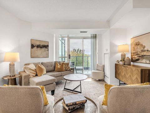 Photo 7 at 610 - 231 Fort York Boulevard, Niagara, Toronto