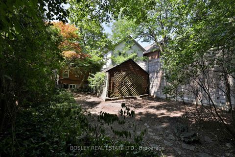 Photo 18 at 15 Whitewood Road, Mount Pleasant East, Toronto