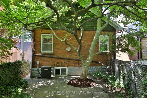 Photo 26 at 15 Whitewood Road, Mount Pleasant East, Toronto