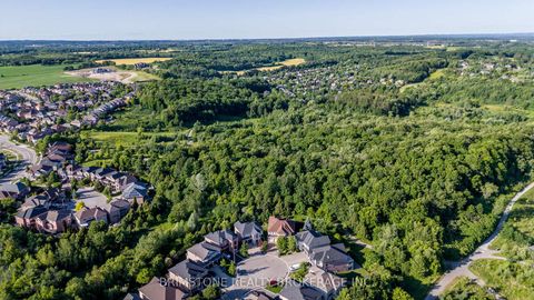 Photo 48 at 123 Salamander Court, Rural Vaughan, Vaughan