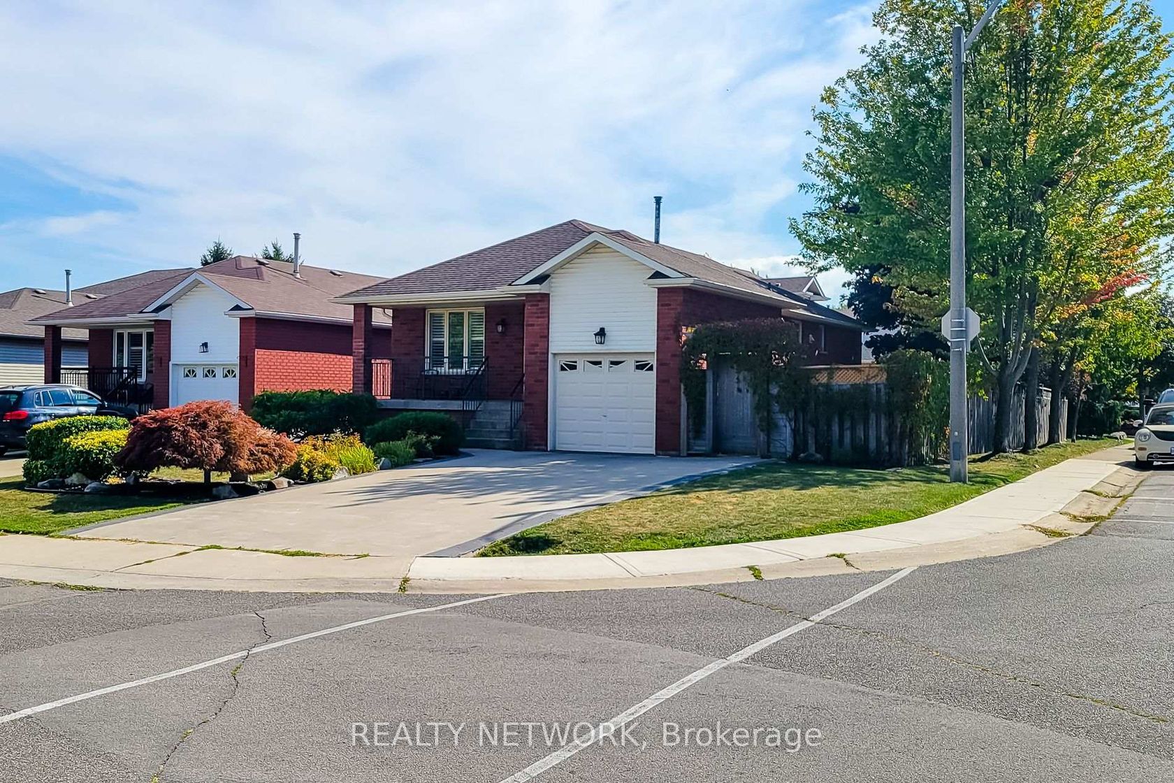 2 Silverton Drive, Templemead, Hamilton 2