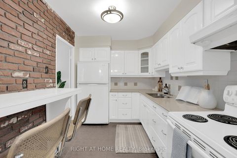 Photo 6 at 2101 - 360 Ridelle Avenue, Belgravia, Toronto