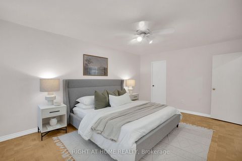 Photo 8 at 2101 - 360 Ridelle Avenue, Belgravia, Toronto