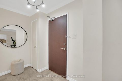 Photo 11 at 2101 - 360 Ridelle Avenue, Belgravia, Toronto