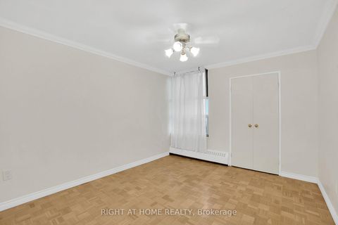 Photo 12 at 2101 - 360 Ridelle Avenue, Belgravia, Toronto
