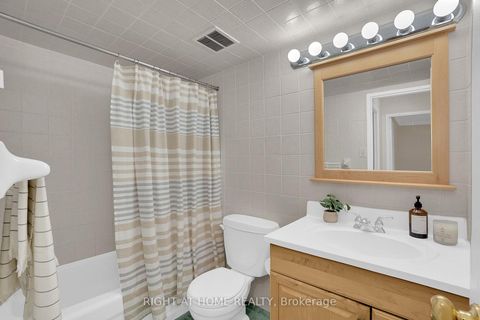 Photo 13 at 2101 - 360 Ridelle Avenue, Belgravia, Toronto
