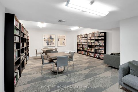 Photo 18 at 2101 - 360 Ridelle Avenue, Belgravia, Toronto
