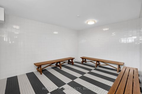 Photo 20 at 2101 - 360 Ridelle Avenue, Belgravia, Toronto