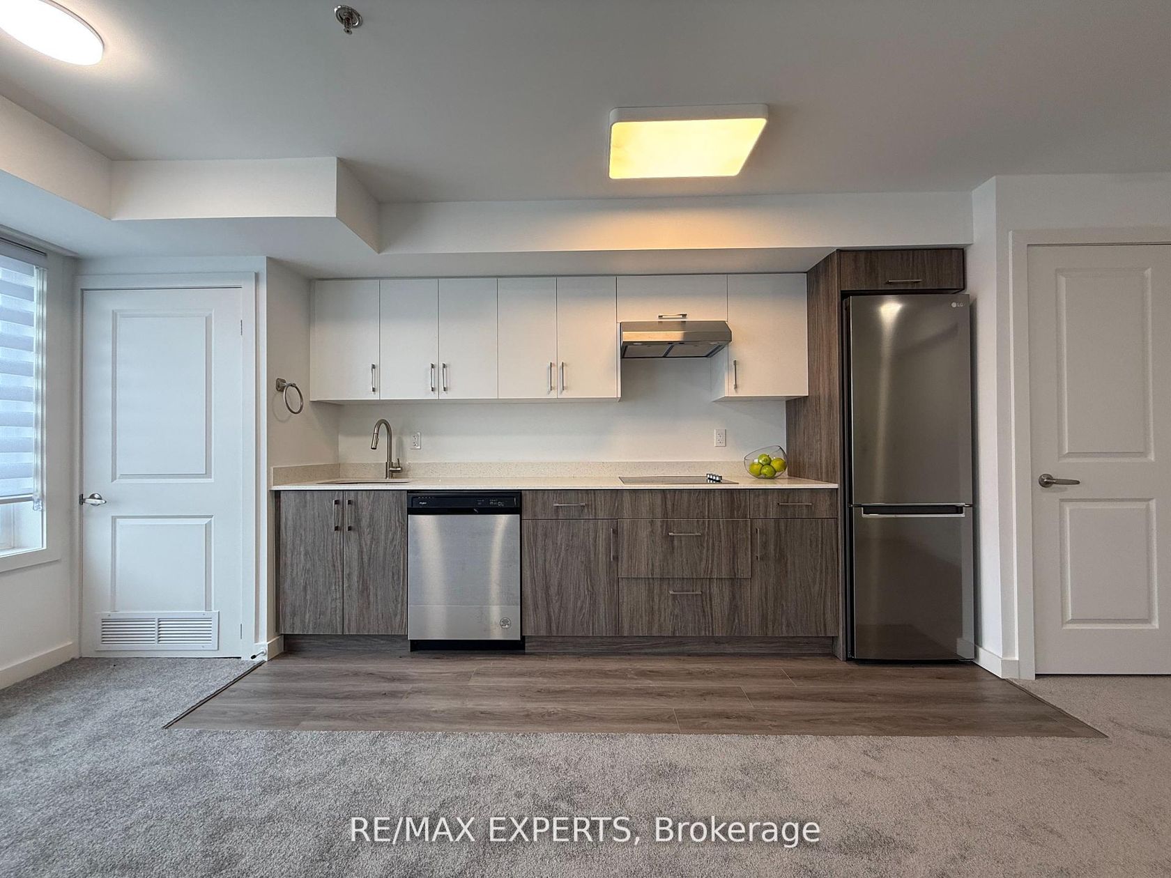 104 - 45 Connaught Avenue, Coxwell, Toronto 