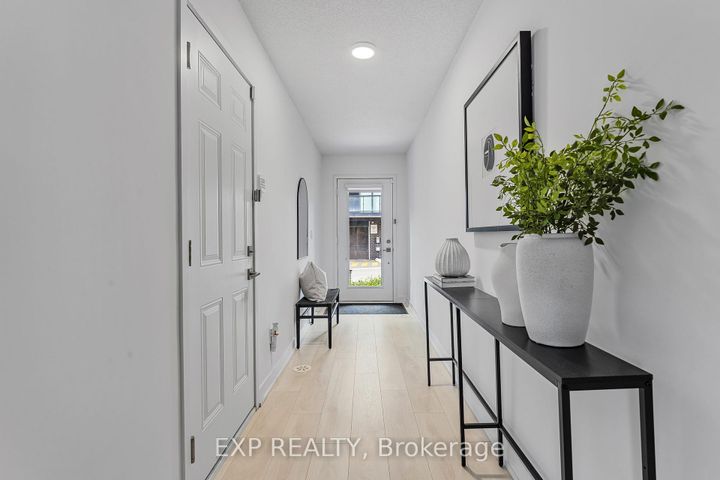 Photo 1 at 90 - 1121 Cooke Boulevard, LaSalle, Burlington