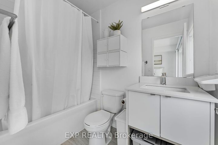 Photo 3 at 90 - 1121 Cooke Boulevard, LaSalle, Burlington