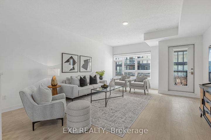 Photo 4 at 90 - 1121 Cooke Boulevard, LaSalle, Burlington