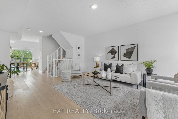 Photo 5 at 90 - 1121 Cooke Boulevard, LaSalle, Burlington