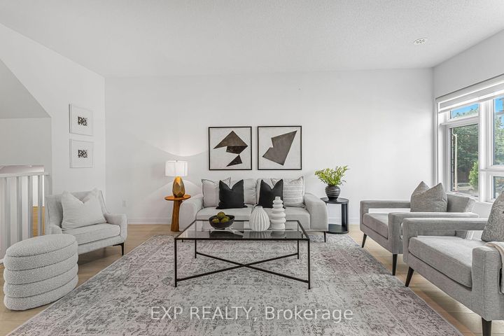 Photo 6 at 90 - 1121 Cooke Boulevard, LaSalle, Burlington