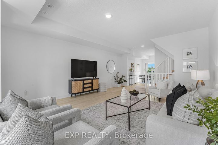 Photo 7 at 90 - 1121 Cooke Boulevard, LaSalle, Burlington
