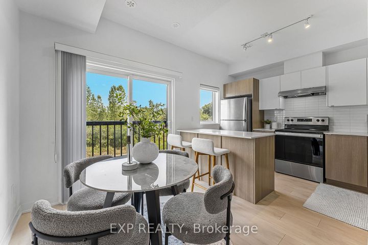 Photo 8 at 90 - 1121 Cooke Boulevard, LaSalle, Burlington