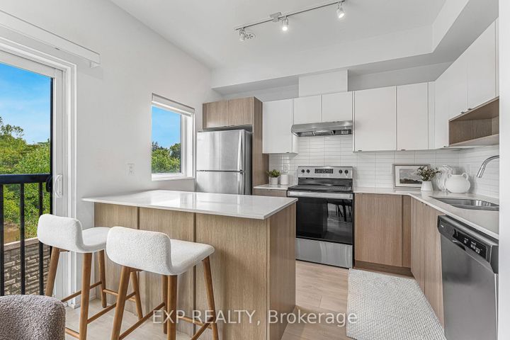 Photo 9 at 90 - 1121 Cooke Boulevard, LaSalle, Burlington