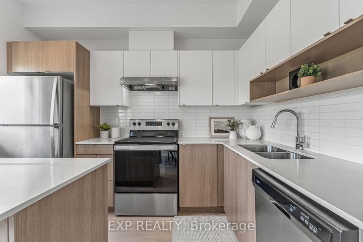 Photo 10 at 90 - 1121 Cooke Boulevard, LaSalle, Burlington