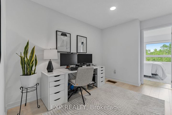 Photo 11 at 90 - 1121 Cooke Boulevard, LaSalle, Burlington