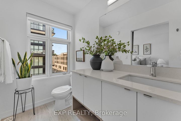Photo 14 at 90 - 1121 Cooke Boulevard, LaSalle, Burlington