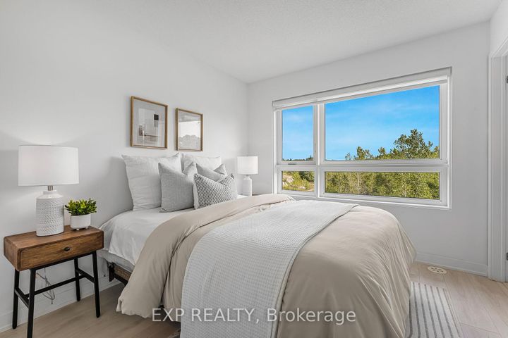 Photo 16 at 90 - 1121 Cooke Boulevard, LaSalle, Burlington