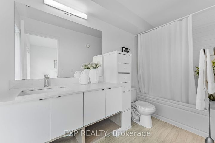 Photo 18 at 90 - 1121 Cooke Boulevard, LaSalle, Burlington