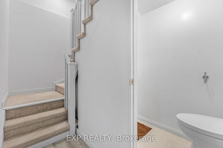 Photo 22 at 90 - 1121 Cooke Boulevard, LaSalle, Burlington