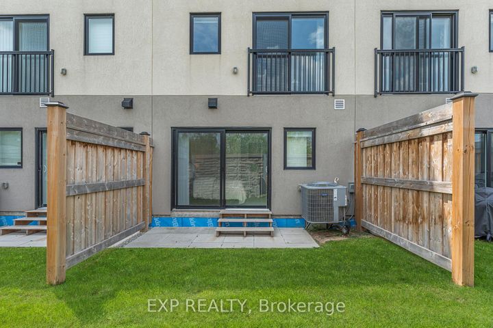Photo 24 at 90 - 1121 Cooke Boulevard, LaSalle, Burlington