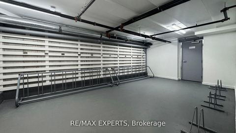 Photo 18 at 302 - 45 Connaught Avenue, Coxwell, Toronto Photo 18 at 302 - 45 Connaught Avenue, Coxwell, Toronto