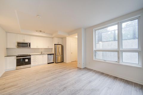 Photo 8 at 16 - 24 Lytham Green Circle, Glenway Estates, Newmarket