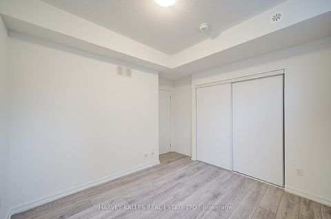 Photo 16 at 16 - 24 Lytham Green Circle, Glenway Estates, Newmarket