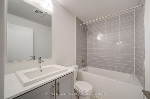 Photo 17 at 16 - 24 Lytham Green Circle, Glenway Estates, Newmarket