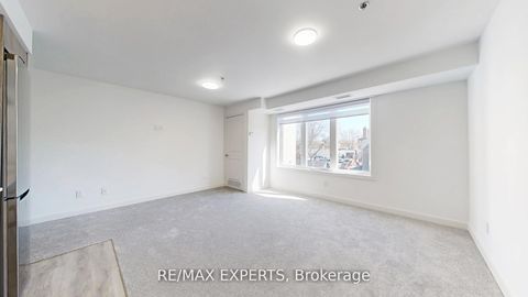 Photo 7 at 303 - 45 Connaught Avenue, Coxwell, Toronto Photo 7 at 303 - 45 Connaught Avenue, Coxwell, Toronto