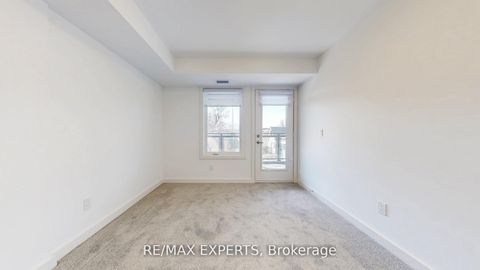 Photo 11 at 303 - 45 Connaught Avenue, Coxwell, Toronto Photo 11 at 303 - 45 Connaught Avenue, Coxwell, Toronto