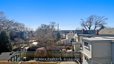 Photo 19 at 303 - 45 Connaught Avenue, Coxwell, Toronto Photo 19 at 303 - 45 Connaught Avenue, Coxwell, Toronto