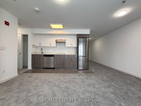 Photo 0 at 403 - 45 Connaught Avenue, Coxwell, Toronto