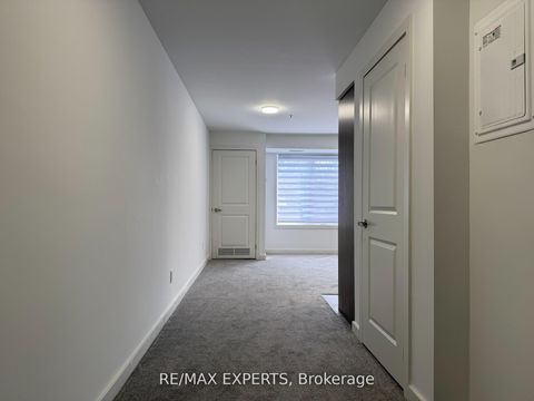 Photo 8 at 403 - 45 Connaught Avenue, Coxwell, Toronto Photo 8 at 403 - 45 Connaught Avenue, Coxwell, Toronto