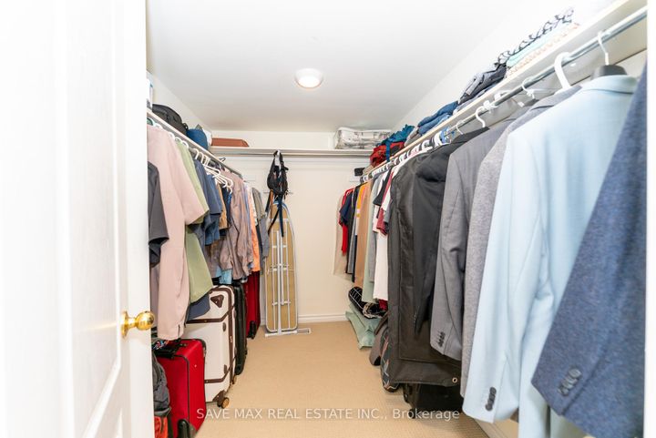 Photo 24 at 25 - 840 Dundas Street W, Erindale, Mississauga