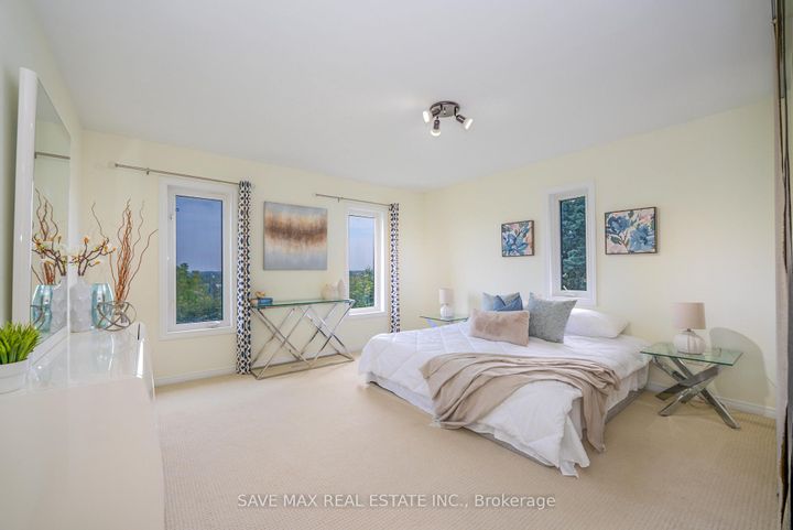 Photo 28 at 25 - 840 Dundas Street W, Erindale, Mississauga