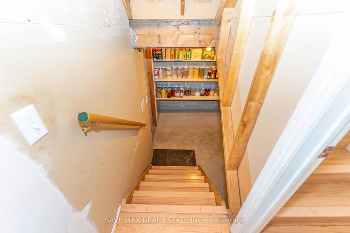 Photo 38 at 25 - 840 Dundas Street W, Erindale, Mississauga